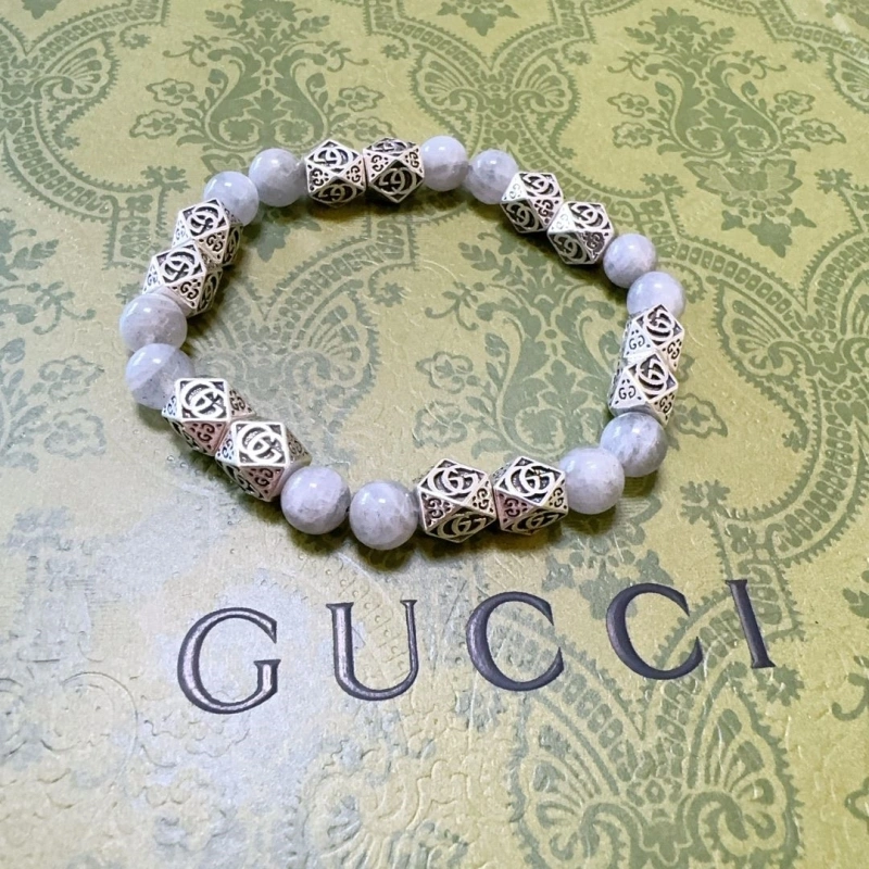 Affordable Gxccx Bracelets 305433