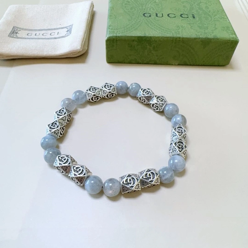 Affordable Gxccx Bracelets 305433