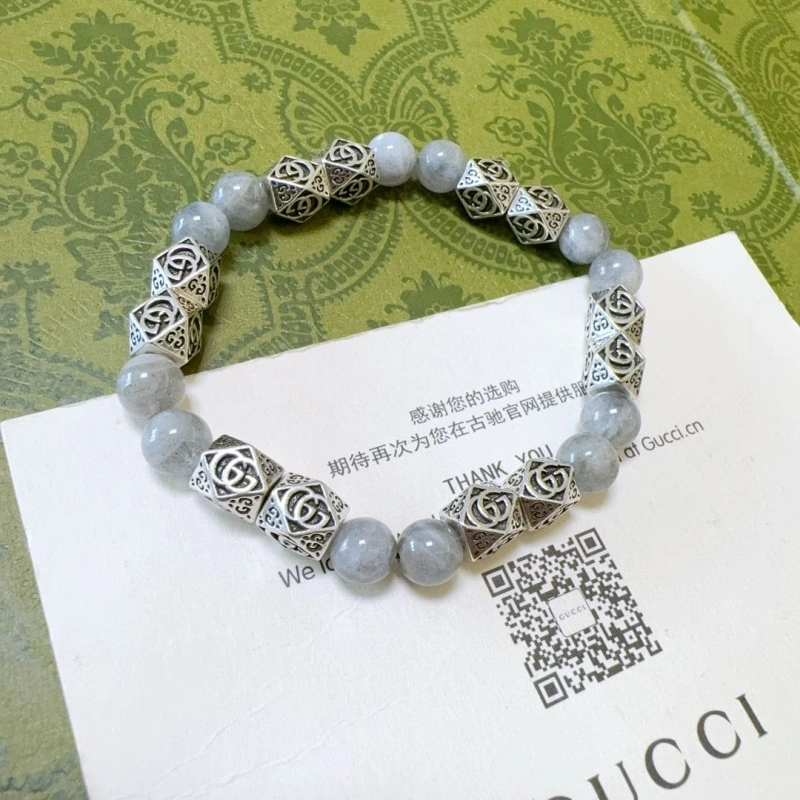 Affordable Gxccx Bracelets 305433