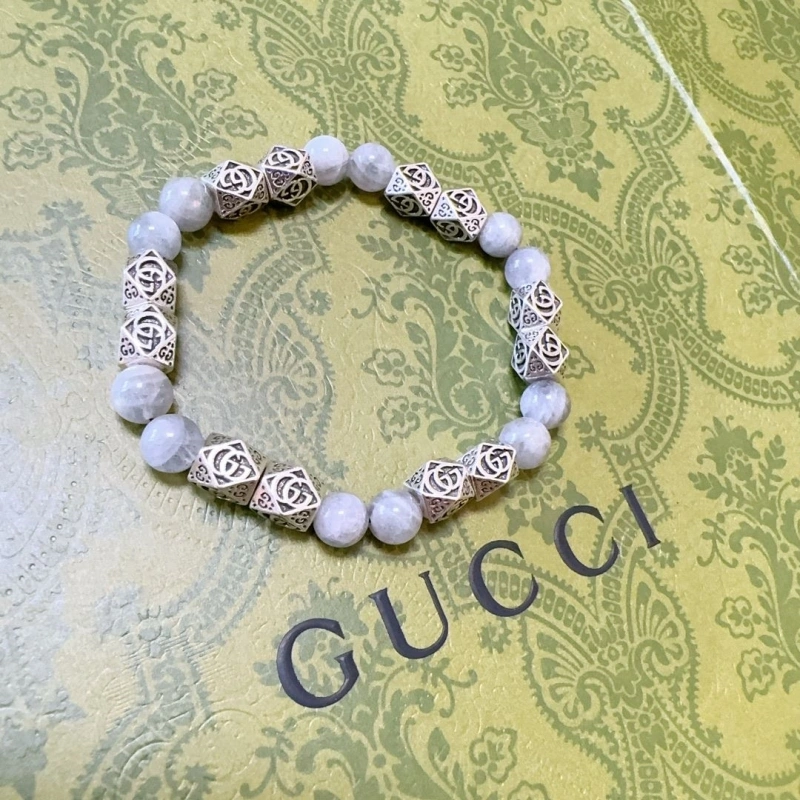Affordable Gxccx Bracelets 305433