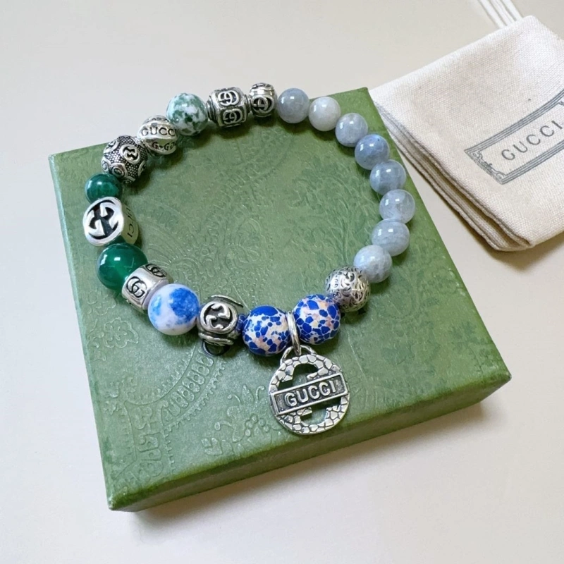 Classic Gxccx Bracelets 305425