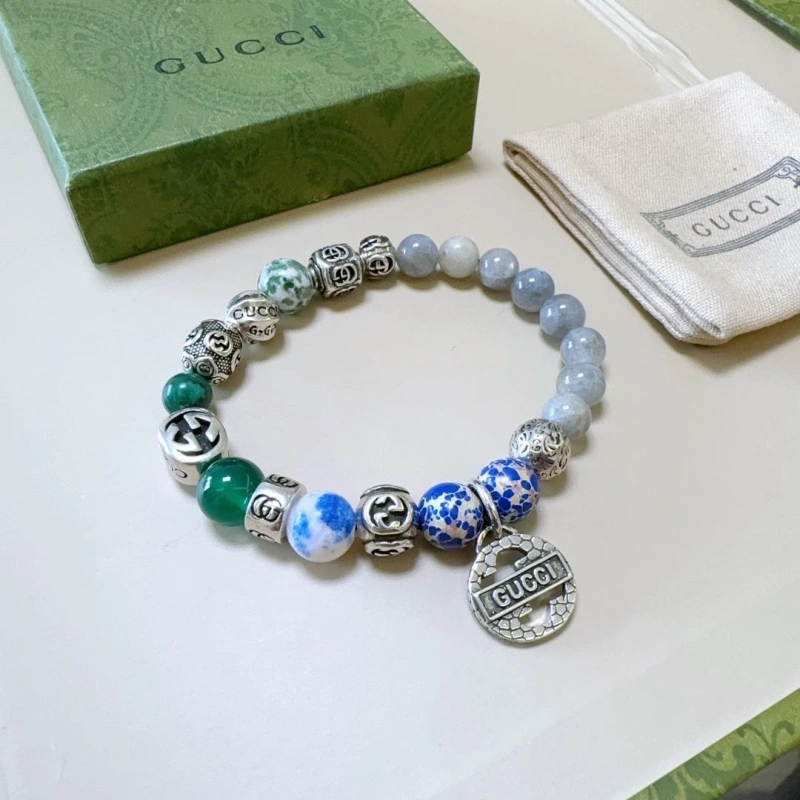 Classic Gxccx Bracelets 305425