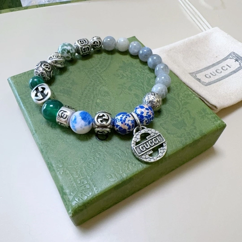 Classic Gxccx Bracelets 305425