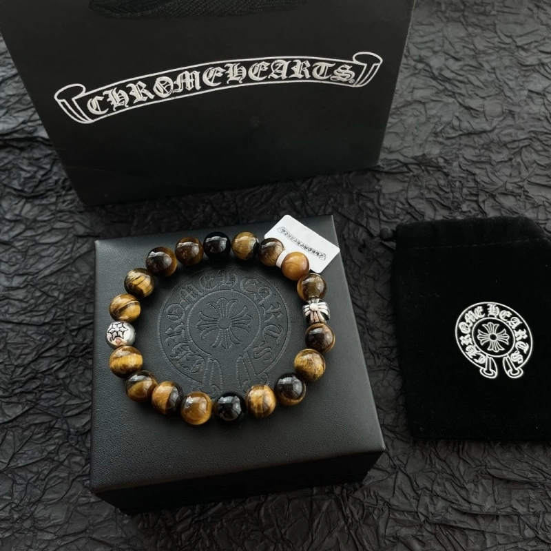Chrxmx Hxxrts Bracelets Bright 299964