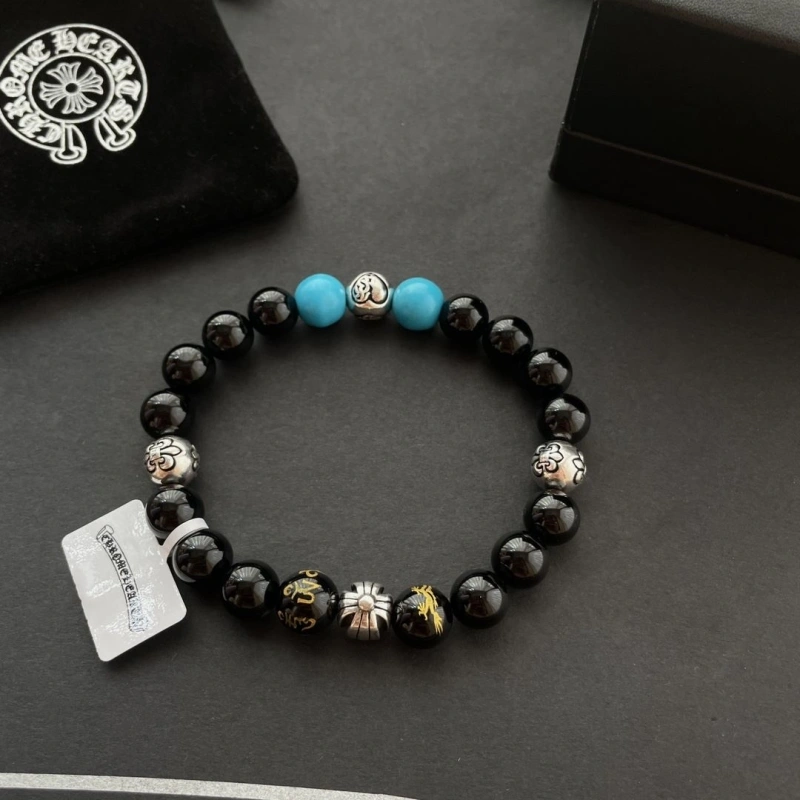 Chrxmx Hxxrts Bracelets Efficient 299965