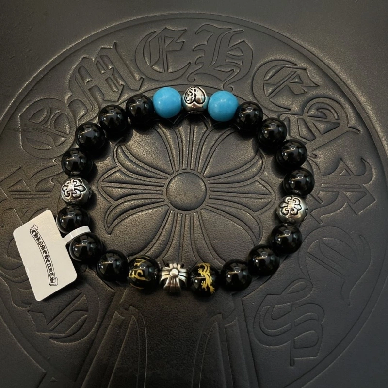 Chrxmx Hxxrts Bracelets Efficient 299965
