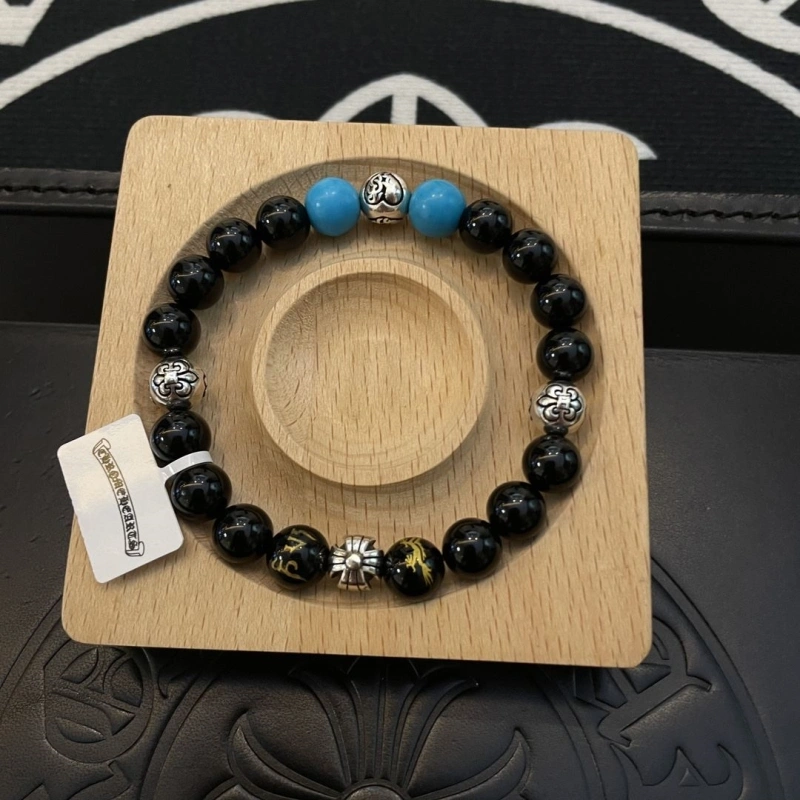 Chrxmx Hxxrts Bracelets Efficient 299965