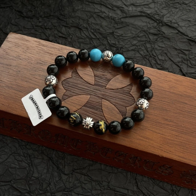 Chrxmx Hxxrts Bracelets Efficient 299965