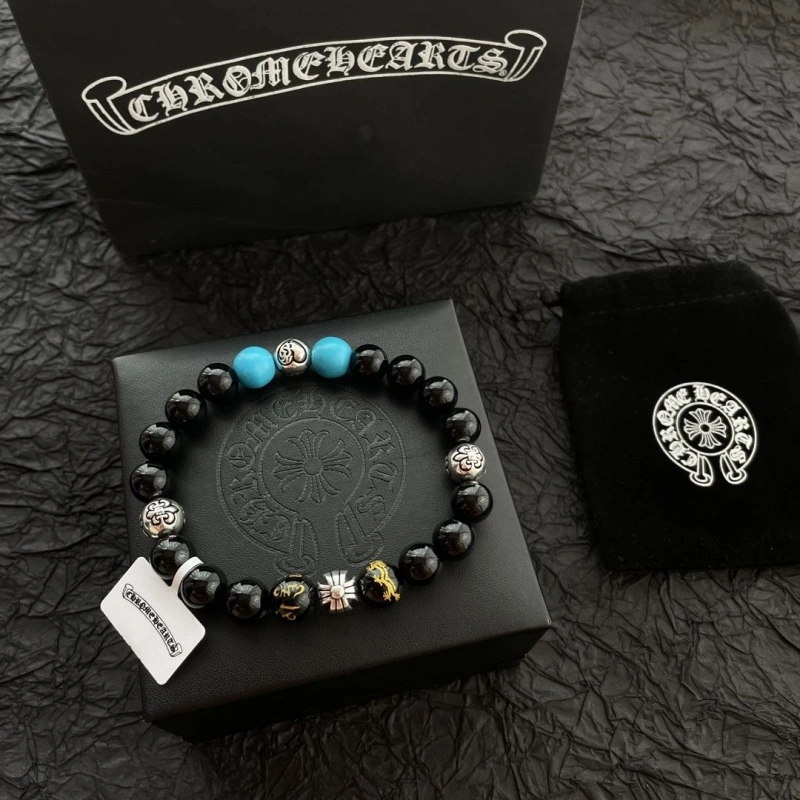 Chrxmx Hxxrts Bracelets Efficient 299965