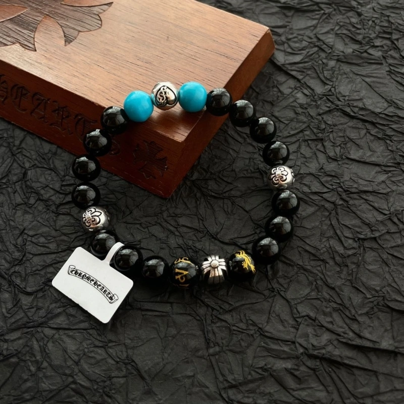 Chrxmx Hxxrts Bracelets Efficient 299965