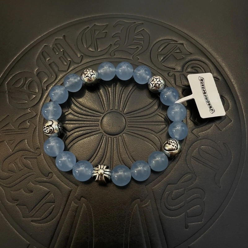 Practical Chrxmx Hxxrts Bracelets 299963