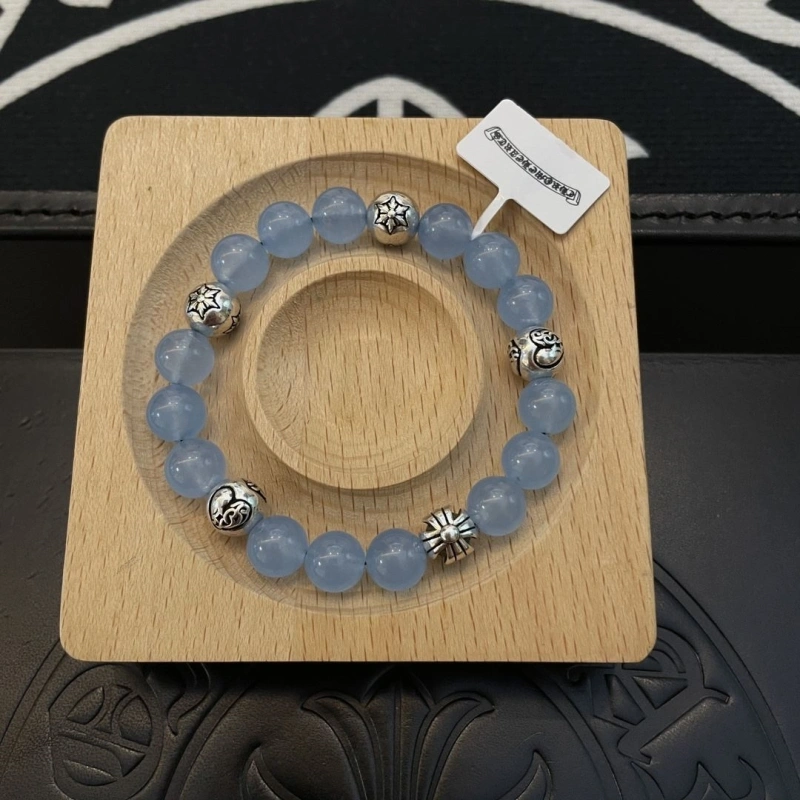 Practical Chrxmx Hxxrts Bracelets 299963