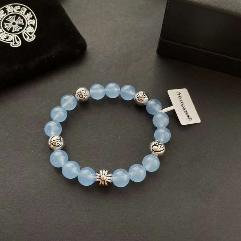 Practical Chrxmx Hxxrts Bracelets 299963