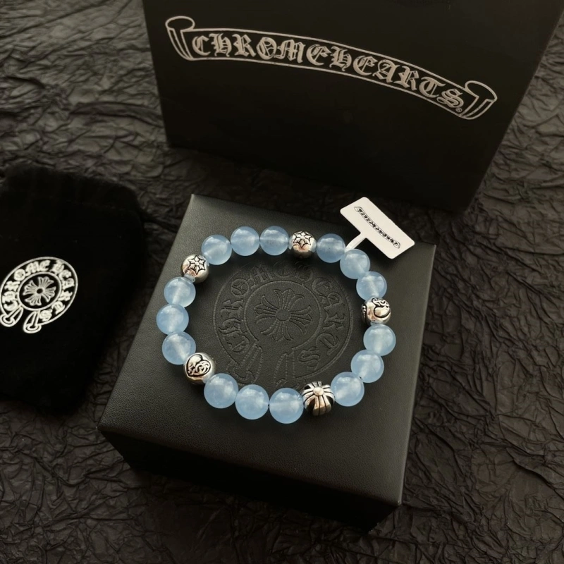 Practical Chrxmx Hxxrts Bracelets 299963