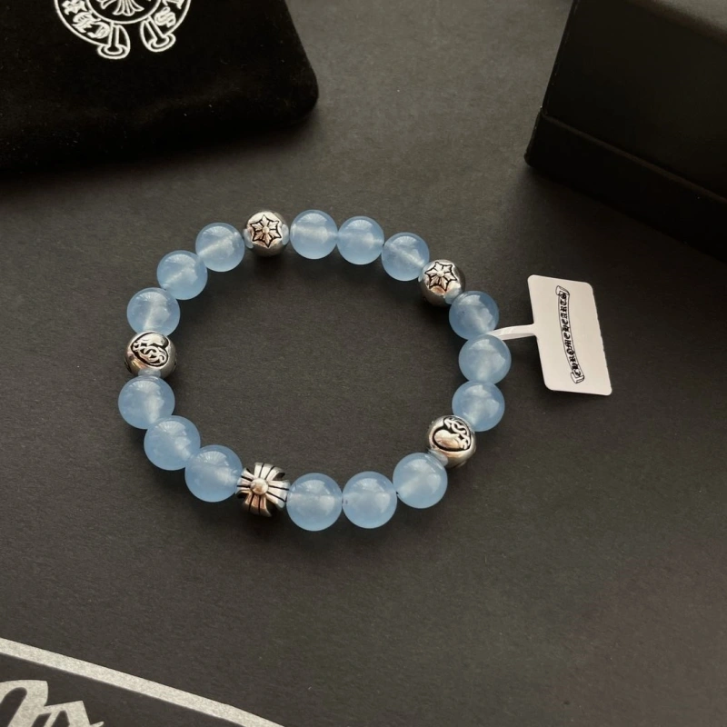 Practical Chrxmx Hxxrts Bracelets 299963