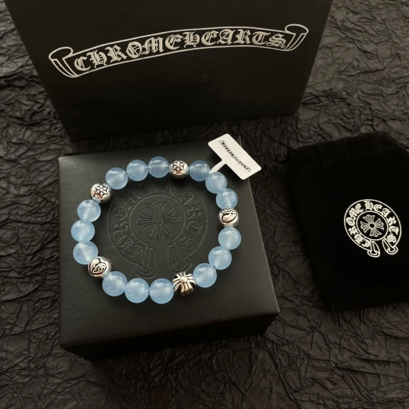 Practical Chrxmx Hxxrts Bracelets 299963
