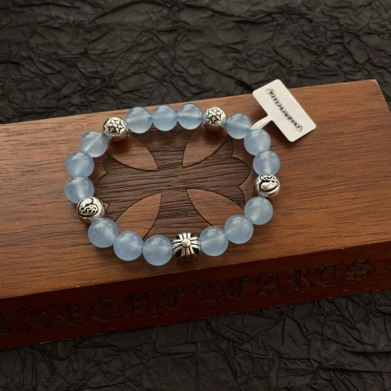 Practical Chrxmx Hxxrts Bracelets 299963