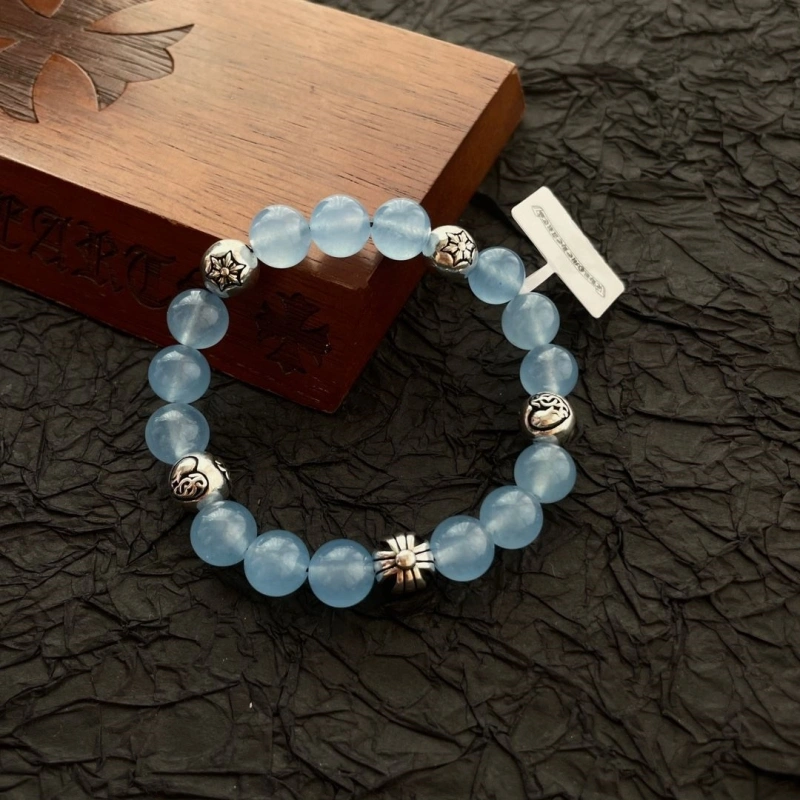 Practical Chrxmx Hxxrts Bracelets 299963