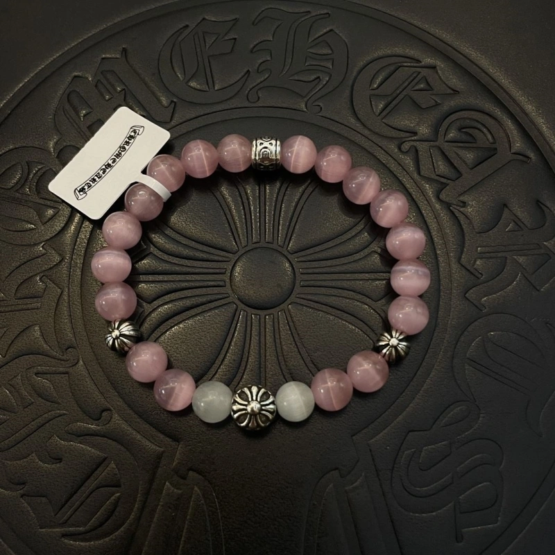 TopPick Chrxmx Hxxrts Bracelets 299962