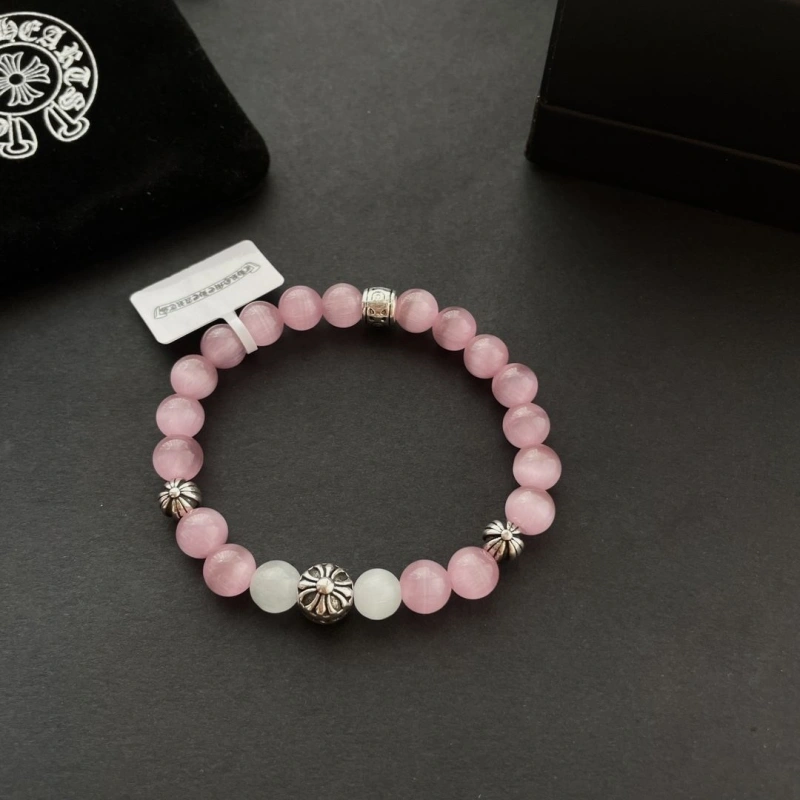 TopPick Chrxmx Hxxrts Bracelets 299962