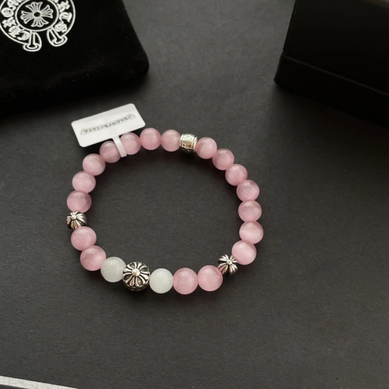 TopPick Chrxmx Hxxrts Bracelets 299962