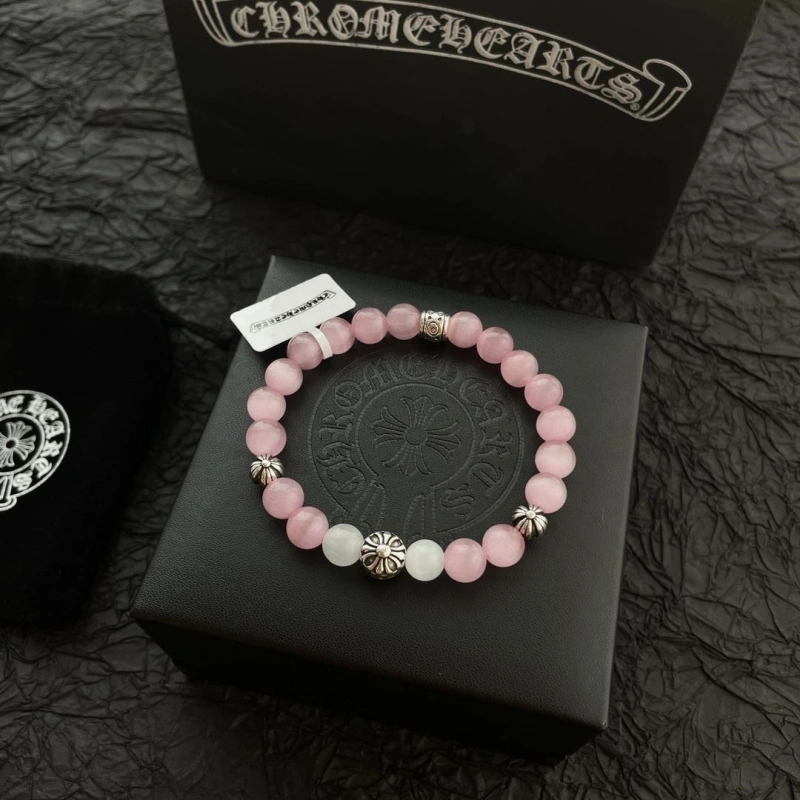 TopPick Chrxmx Hxxrts Bracelets 299962