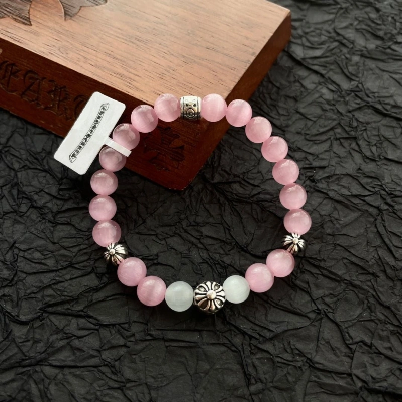 TopPick Chrxmx Hxxrts Bracelets 299962