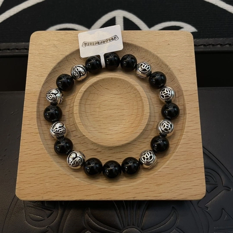 ModernLook Chrxmx Hxxrts Bracelets 299961