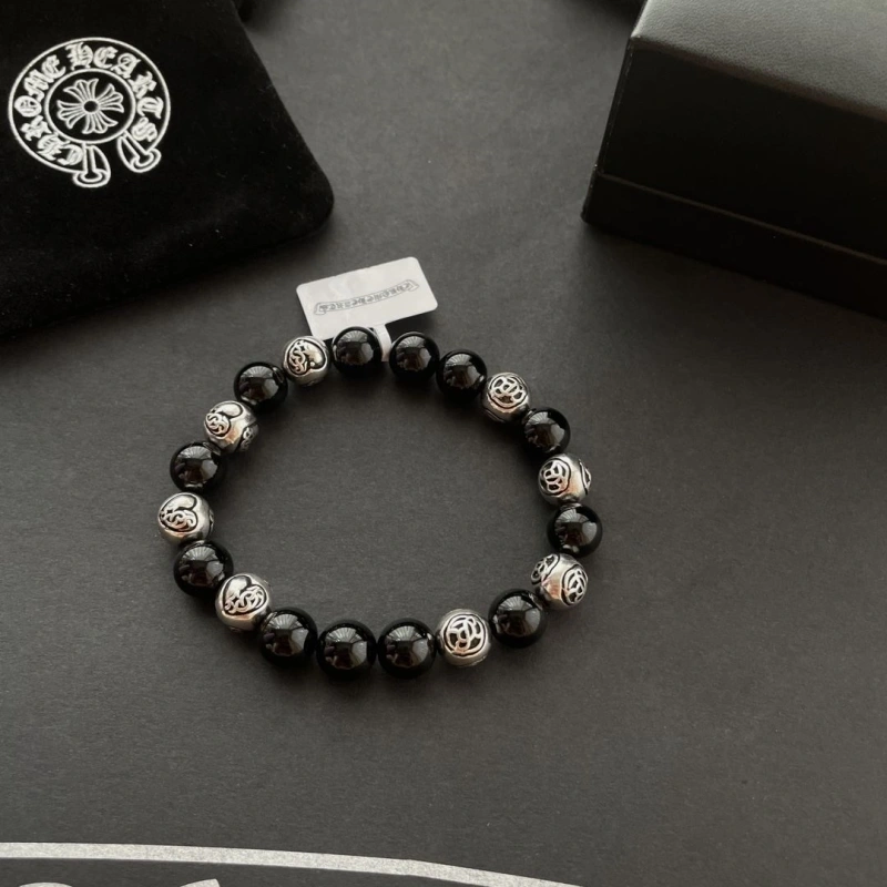 ModernLook Chrxmx Hxxrts Bracelets 299961