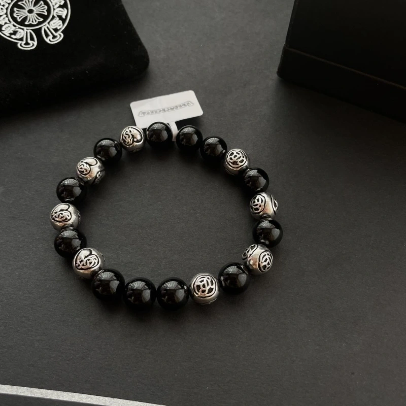 ModernLook Chrxmx Hxxrts Bracelets 299961