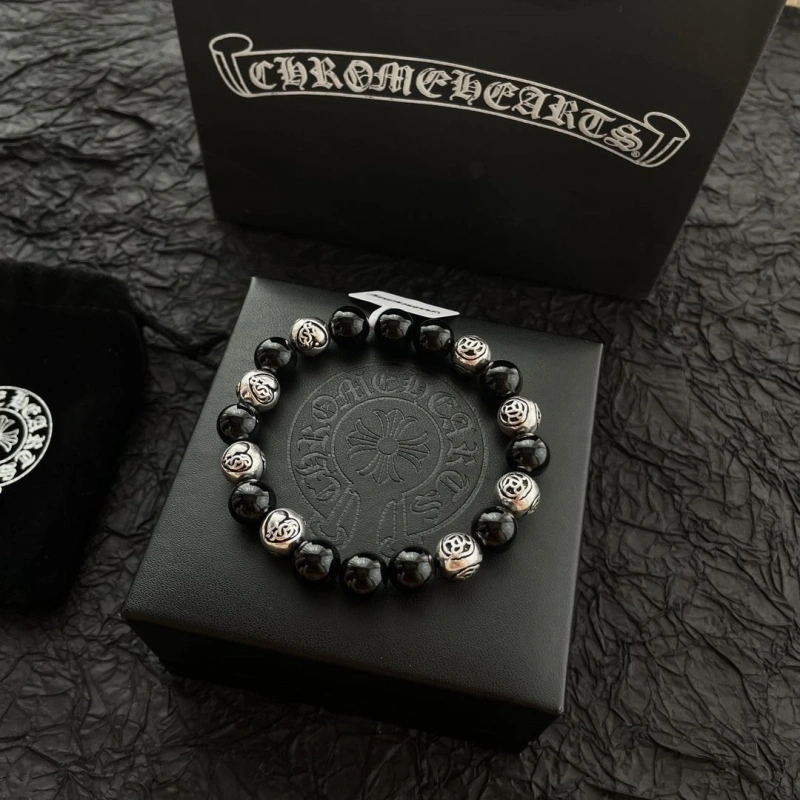ModernLook Chrxmx Hxxrts Bracelets 299961