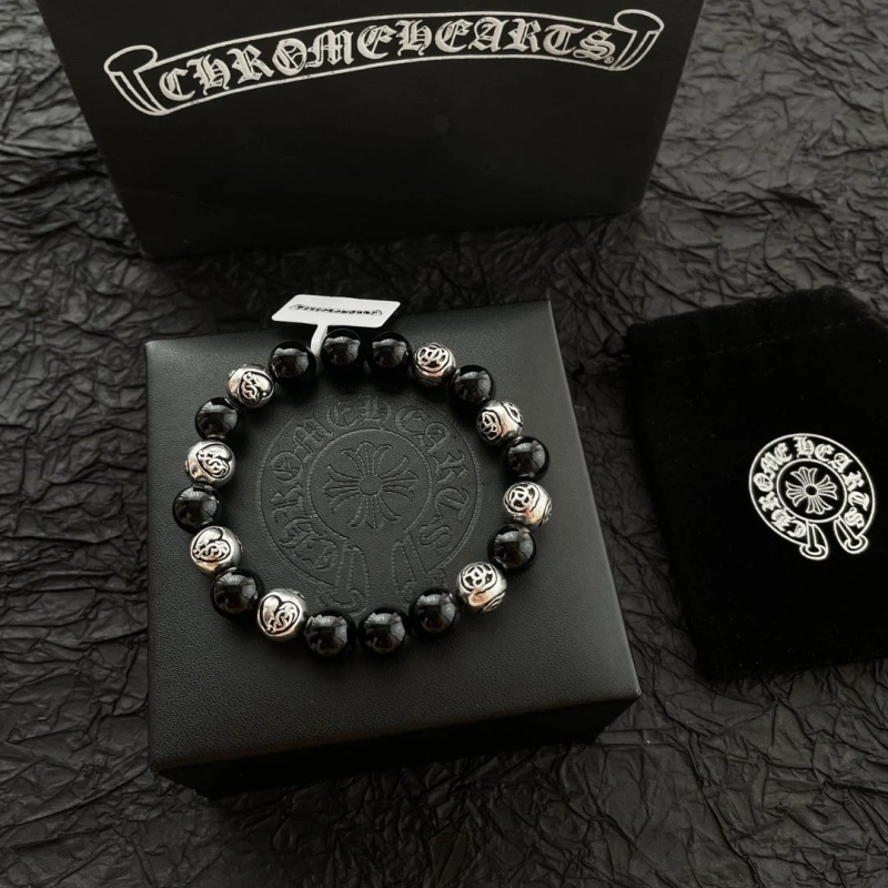 ModernLook Chrxmx Hxxrts Bracelets 299961