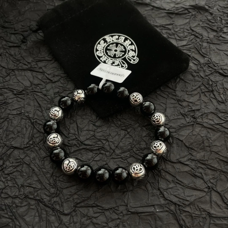 ModernLook Chrxmx Hxxrts Bracelets 299961