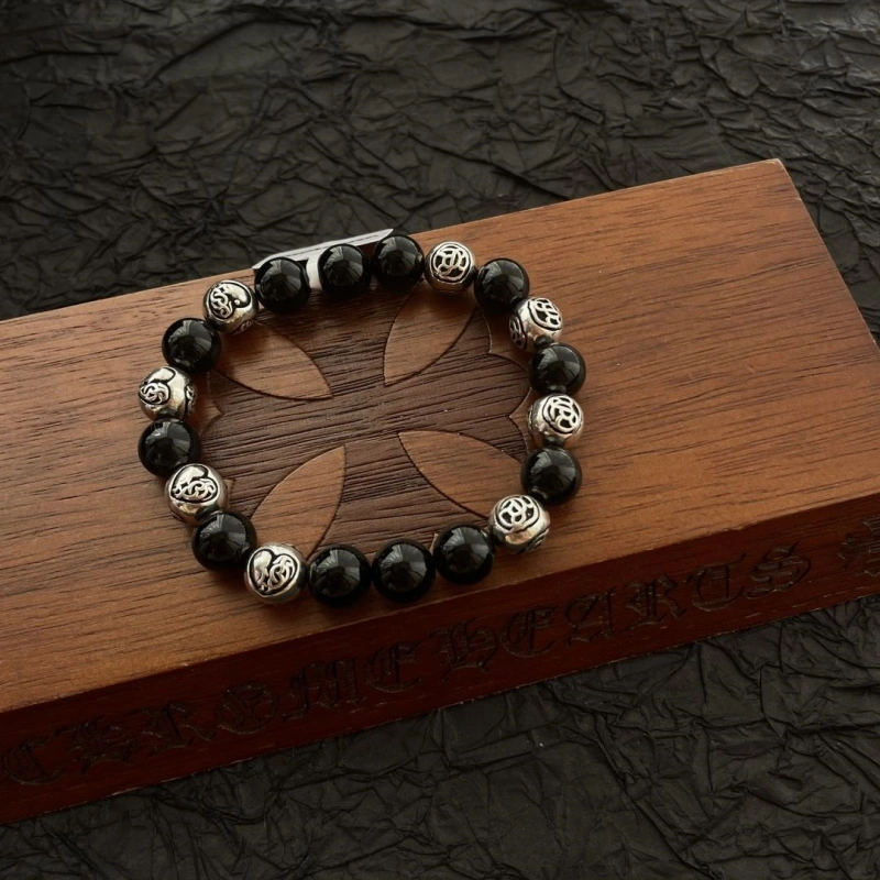 ModernLook Chrxmx Hxxrts Bracelets 299961