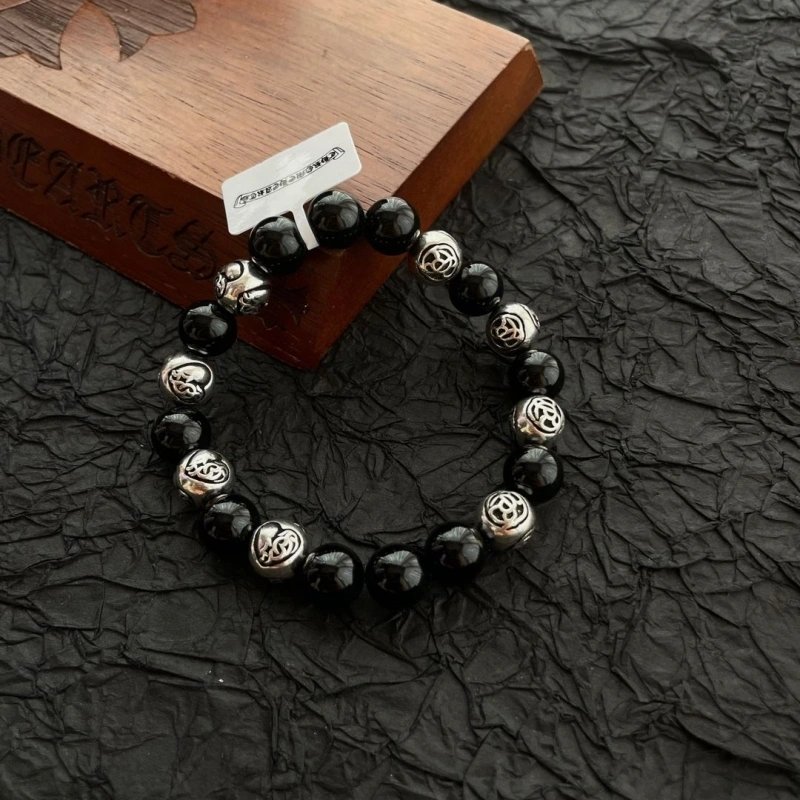 ModernLook Chrxmx Hxxrts Bracelets 299961