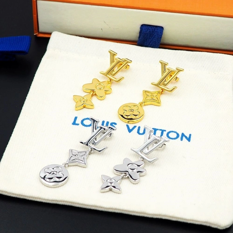 TopPick LX Earrings 310983
