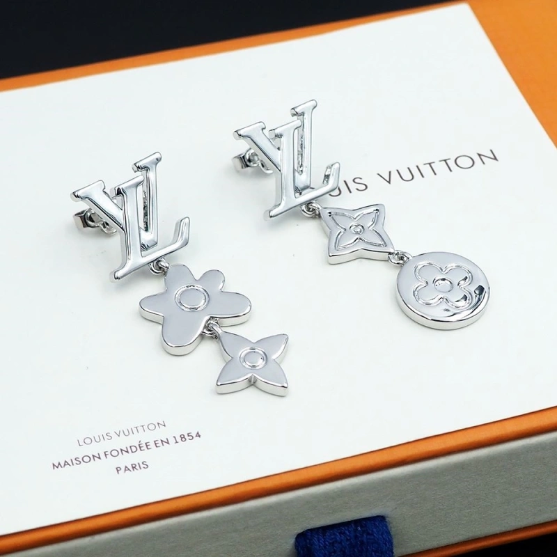 TopPick LX Earrings 310983