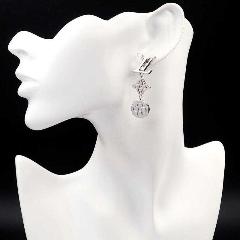 TopPick LX Earrings 310983