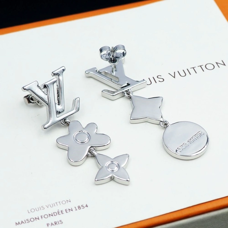 TopPick LX Earrings 310983