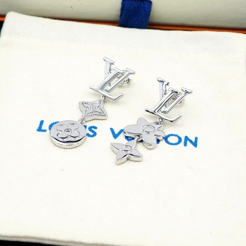 TopPick LX Earrings 310983