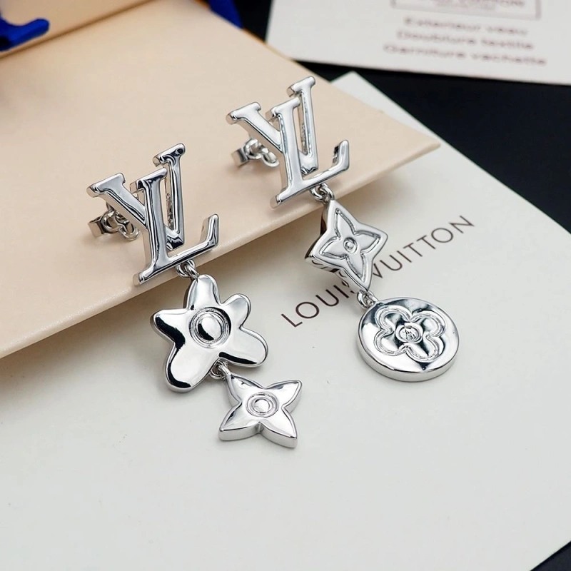 TopPick LX Earrings 310983