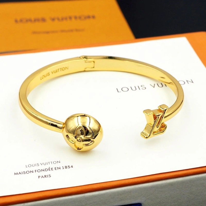 LX Bracelets Bold 311060