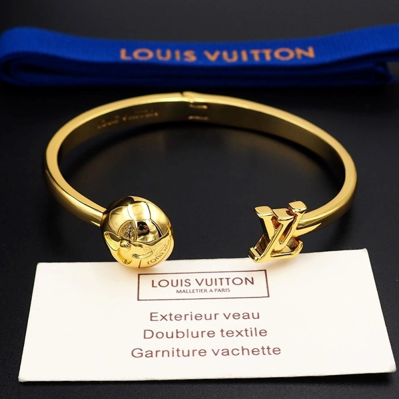 LX Bracelets Bold 311060