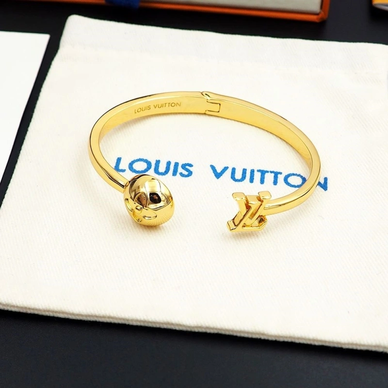 LX Bracelets Bold 311060