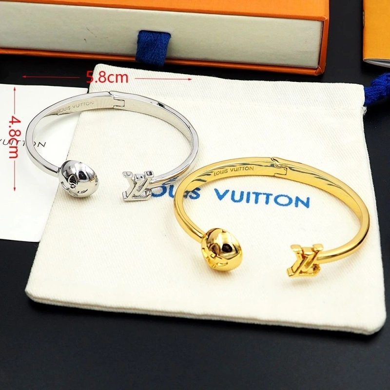 LX Bracelets UrbanStyle 311064