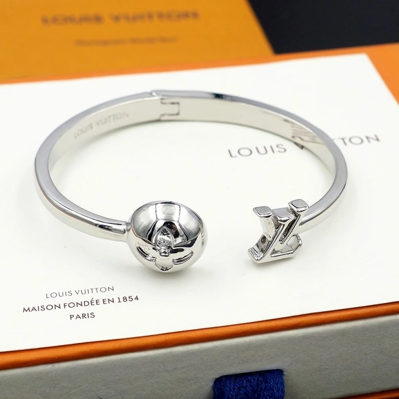 LX Bracelets UrbanStyle 311064