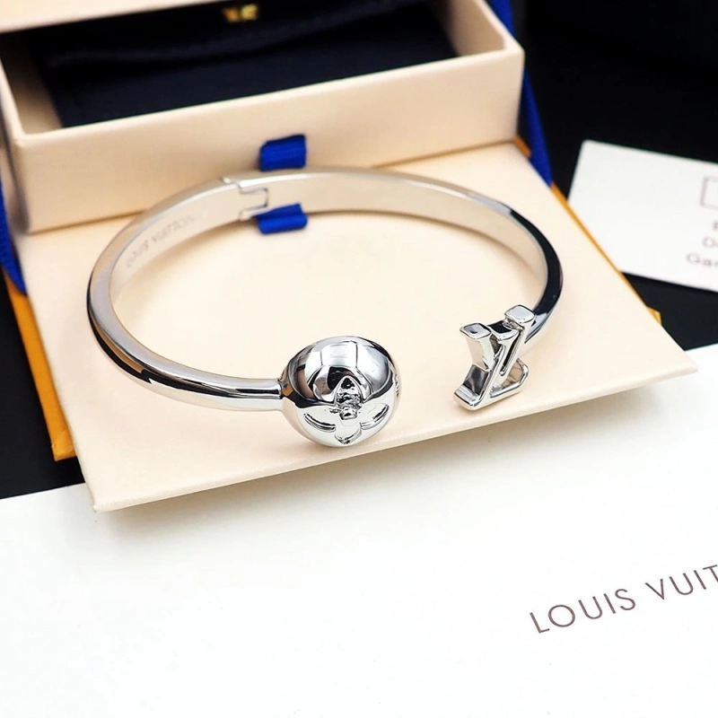 LX Bracelets UrbanStyle 311064