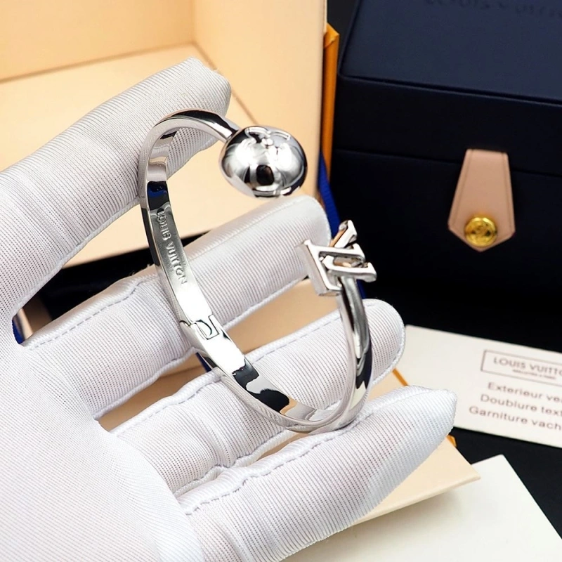 LX Bracelets UrbanStyle 311064