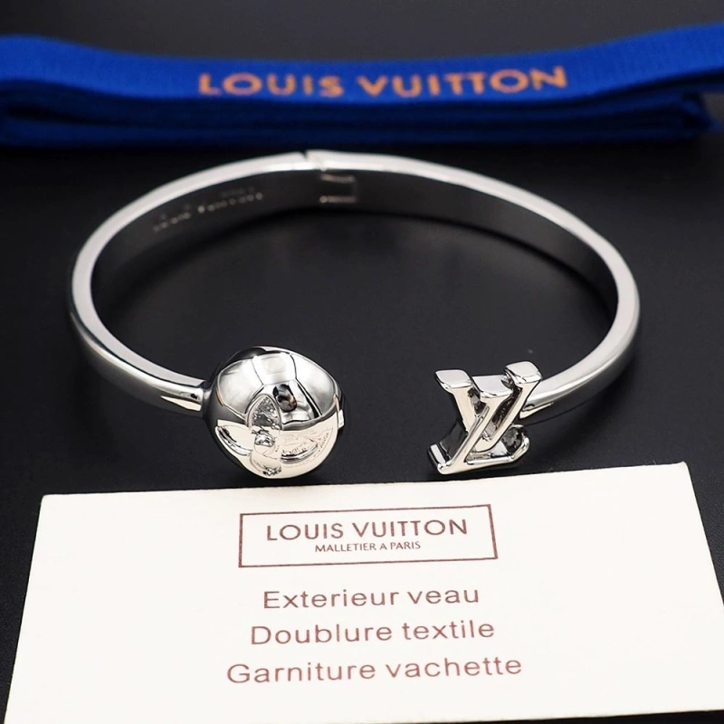 LX Bracelets UrbanStyle 311064