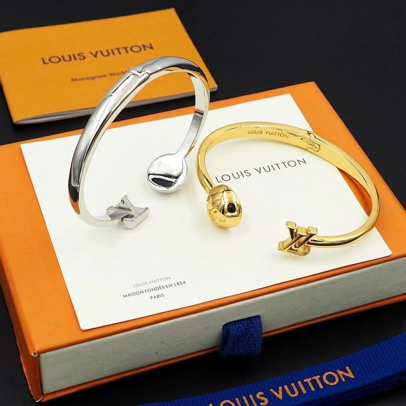 LX Bracelets UrbanStyle 311064